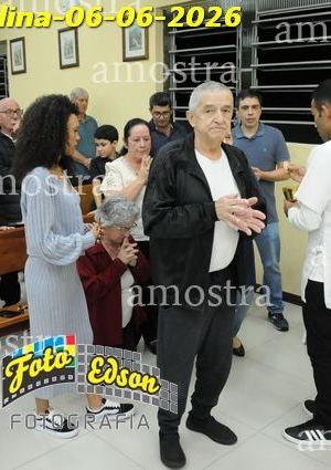 04256-SPaulina-06-06-2026