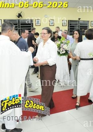04257-SPaulina-06-06-2026