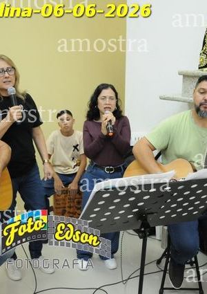 04260-SPaulina-06-06-2026