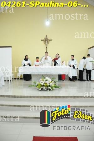 04261-SPaulina-06-06-2026