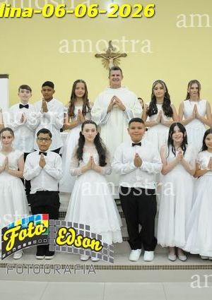 04262-SPaulina-06-06-2026