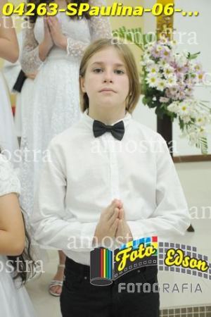 04263-SPaulina-06-06-2026