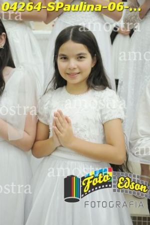 04264-SPaulina-06-06-2026