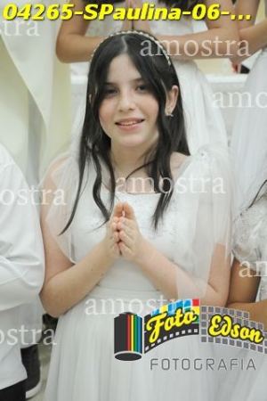 04265-SPaulina-06-06-2026