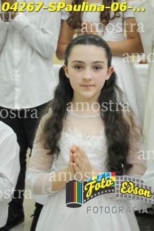 04267-SPaulina-06-06-2026