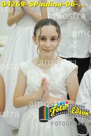 04269-SPaulina-06-06-2026