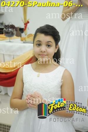 04270-SPaulina-06-06-2026