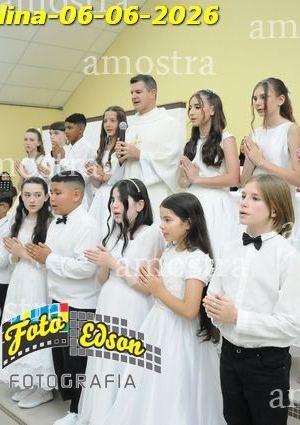 04278-SPaulina-06-06-2026