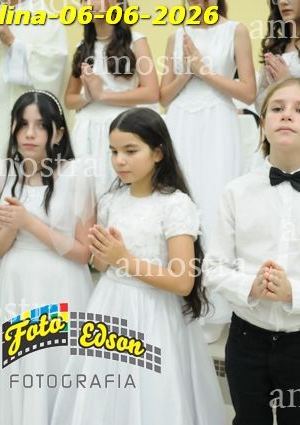 04280-SPaulina-06-06-2026