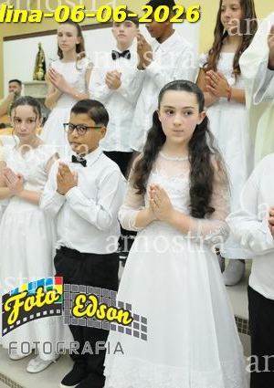 04281-SPaulina-06-06-2026