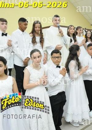 04282-SPaulina-06-06-2026