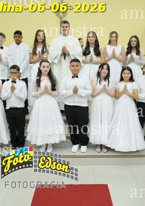 04283-SPaulina-06-06-2026