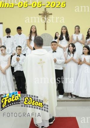 04284-SPaulina-06-06-2026