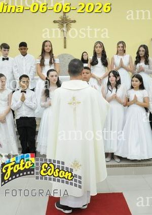 04285-SPaulina-06-06-2026
