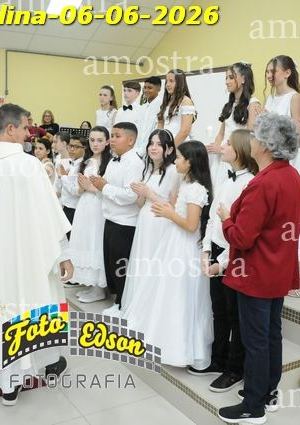 04288-SPaulina-06-06-2026