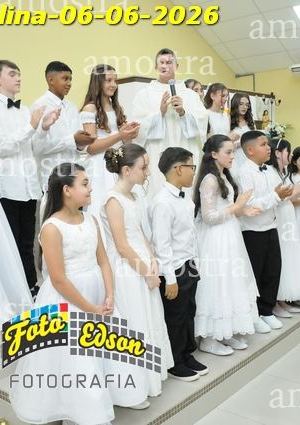 04289-SPaulina-06-06-2026