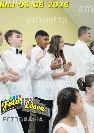 04290-SPaulina-06-06-2026