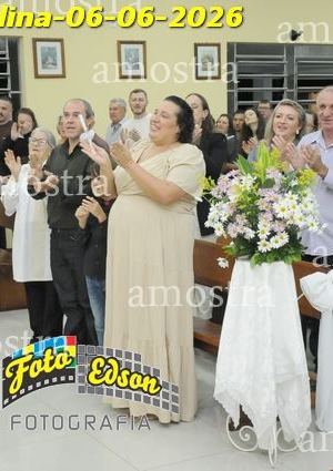 04292-SPaulina-06-06-2026