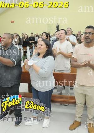 04293-SPaulina-06-06-2026