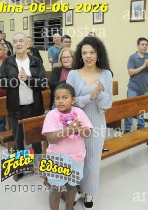 04294-SPaulina-06-06-2026