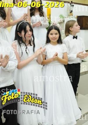 04295-SPaulina-06-06-2026