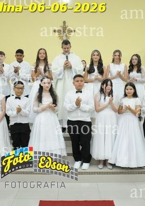 04296-SPaulina-06-06-2026