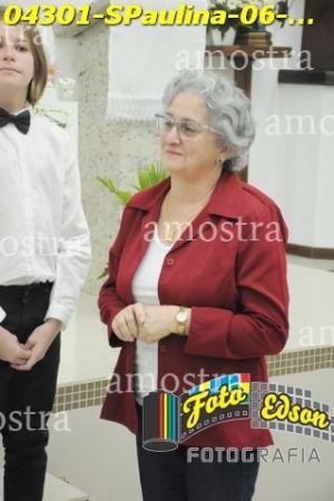 04301-SPaulina-06-06-2026
