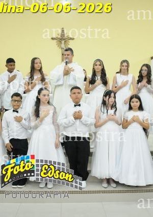 04305-SPaulina-06-06-2026