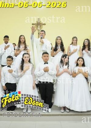 04306-SPaulina-06-06-2026