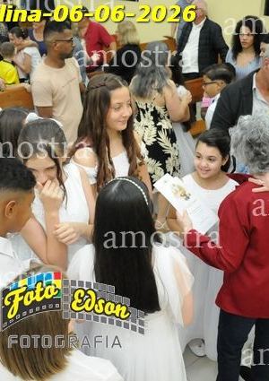 04307-SPaulina-06-06-2026