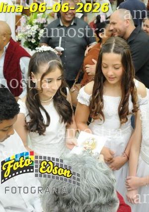 04313-SPaulina-06-06-2026