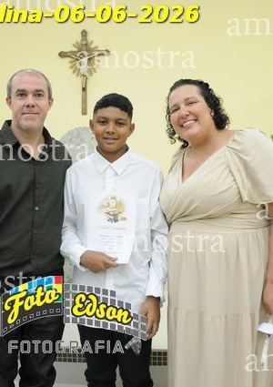 04317-SPaulina-06-06-2026