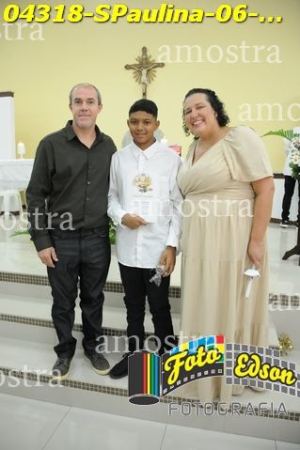 04318-SPaulina-06-06-2026