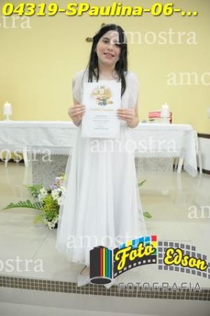 04319-SPaulina-06-06-2026