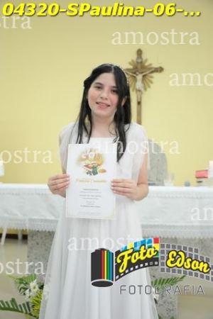 04320-SPaulina-06-06-2026