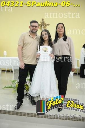 04321-SPaulina-06-06-2026
