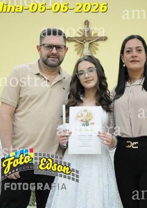 04322-SPaulina-06-06-2026