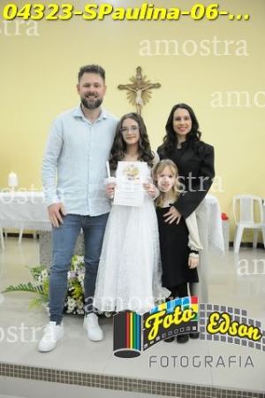 04323-SPaulina-06-06-2026