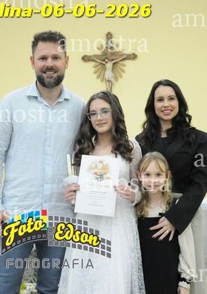 04324-SPaulina-06-06-2026