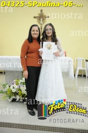 04325-SPaulina-06-06-2026