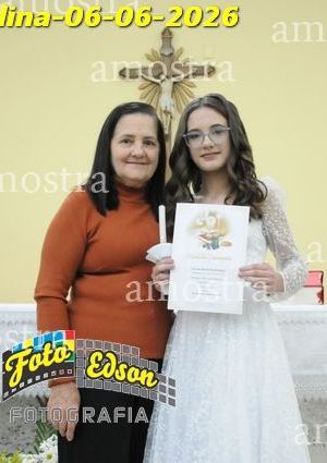 04326-SPaulina-06-06-2026