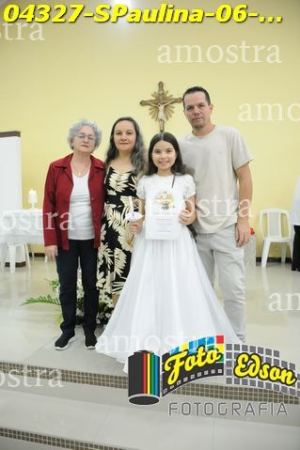 04327-SPaulina-06-06-2026