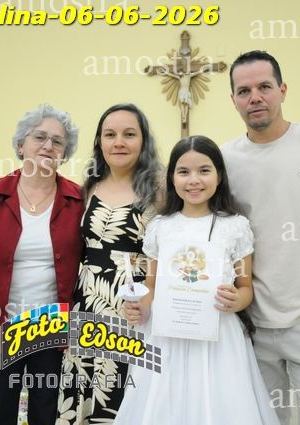 04328-SPaulina-06-06-2026