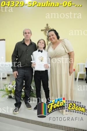 04329-SPaulina-06-06-2026