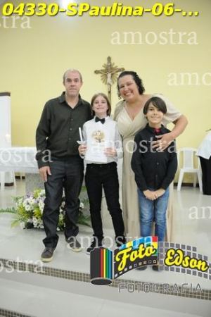 04330-SPaulina-06-06-2026