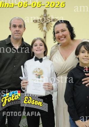 04331-SPaulina-06-06-2026
