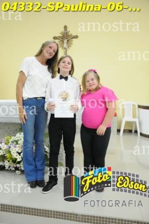 04332-SPaulina-06-06-2026