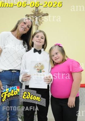 04333-SPaulina-06-06-2026