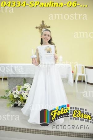 04334-SPaulina-06-06-2026