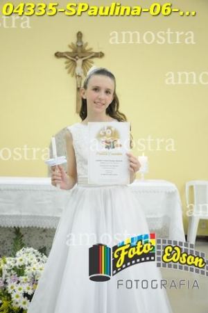 04335-SPaulina-06-06-2026